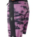 Badehose Rip Curl Mirage 3/2/1 Ultimate dusty purple
