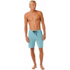 Bañador Rip Curl Mirage 3/2/1 Ultimate  Light Blue 2