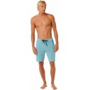 Bañador Rip Curl Mirage 3/2/1 Ultimate Light Blue