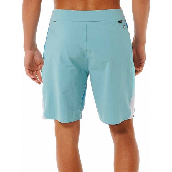 Badpak Rip Curl Mirage 3/2/1 Ultimate Light Blue