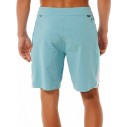 Boardshort Rip Curl Mirage 3/2/1 Ultimate Light Blue