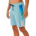 Bañador Rip Curl Mirage 3/2/1 Ultimate Light Blue