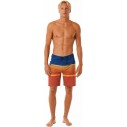 Boardshort Rip Curl Mirage Daybreaker Terracotta
