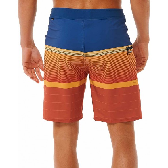 Bañador Rip Curl Mirage Daybreaker Terracotta