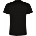 T-Shirt Mundo-Surf Black