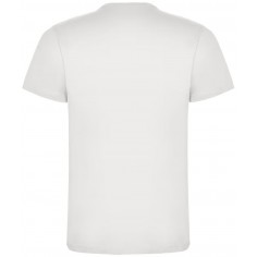 Camisa Mundo-Surf White 2