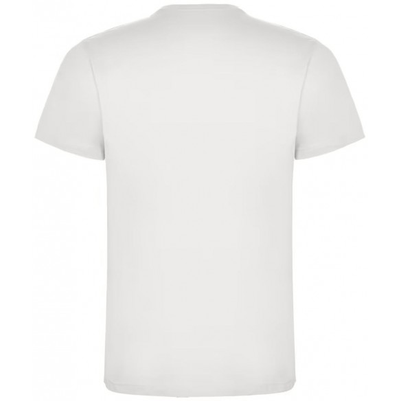 Camisa Mundo-Surf White