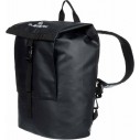 waterproof backpack quiksilver sea stash Cruiser Black