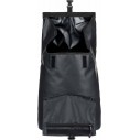 zaino impermeabile quiksilver sea stash Cruiser Black