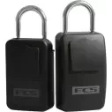 Schloss FCS Key Lock