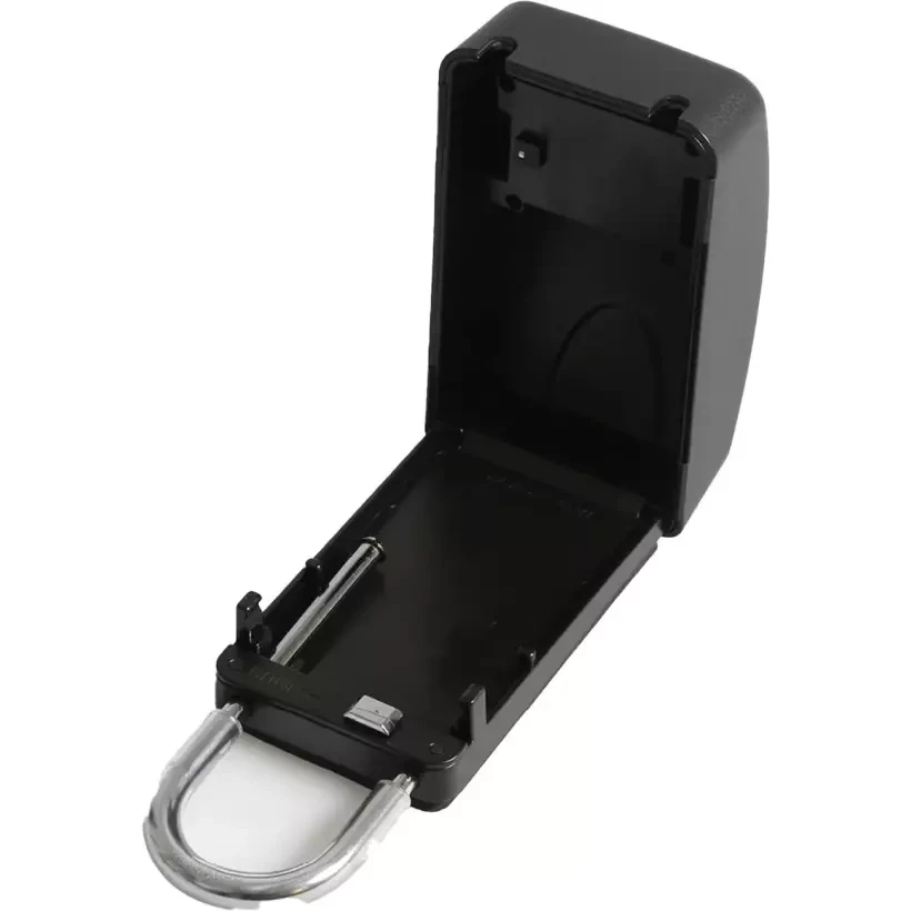 FCS Key Lock