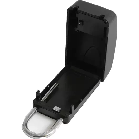 Schloss FCS Key Lock