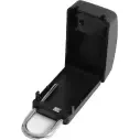 Cadenas FCS Key Lock