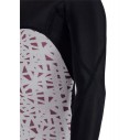 Wetsuit Vissla Zeven Zeeën 4/3mm