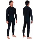 Traje de Neopreno Vissla Seven Seas 4/3mm CZ