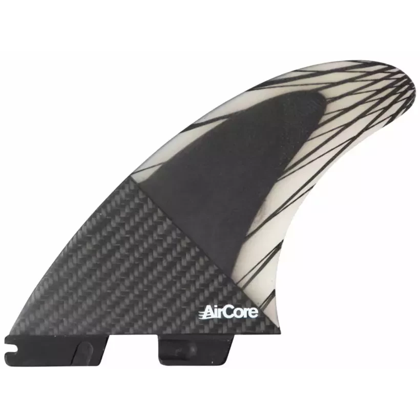 Vinne FCSII Carver PC Carbon