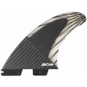Vinne FCSII Carver PC Carbon