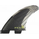 Vinne FCSII Carver PC Carbon