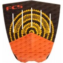 Grip surf FCS Otis Carey Morning Sun Eco