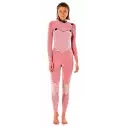 Muta Rip Curl Flash-Bomba 4/3mm Womens