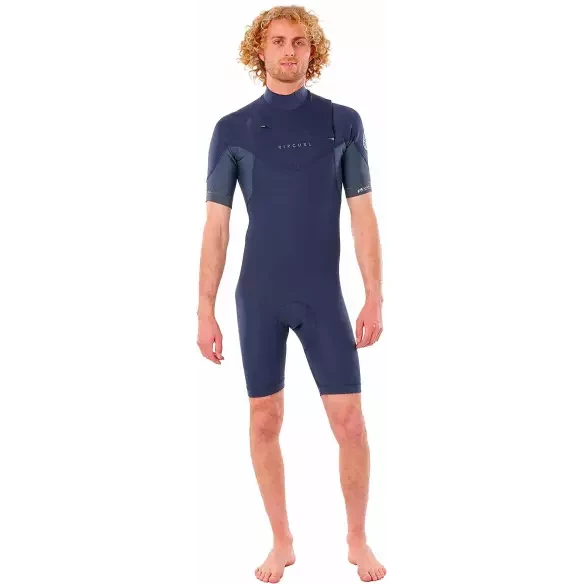 Combinaison Rip Curl Dawn Patrol 2mm SS