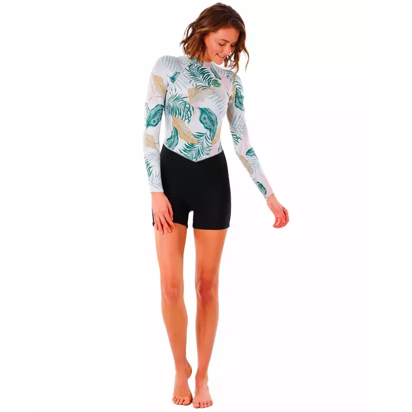 Shorty Rip Curl G-Bomb Eco BZ
