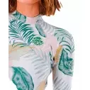 Combinaison Shorty Rip Curl G-Bomb Eco BZ