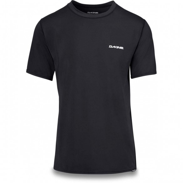 Dakine Heavy Duty Loose Fit Black