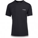 Dakine Heavy Duty Loose Fit Black