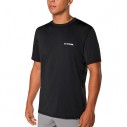 Dakine Heavy Duty Loose Fit Black