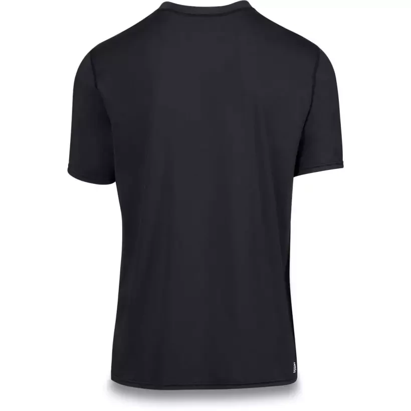 Dakine Heavy Duty Loose Fit Black