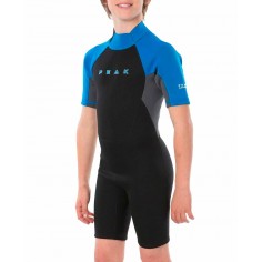 Neoprenanzug shorty Peak Energy Junior 2