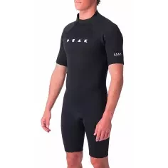 Combinaison shorty Peak Energy 2
