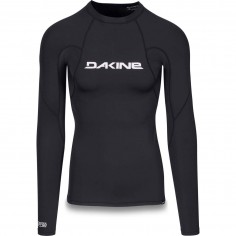 DaKine Heavy Duty Rashguard 