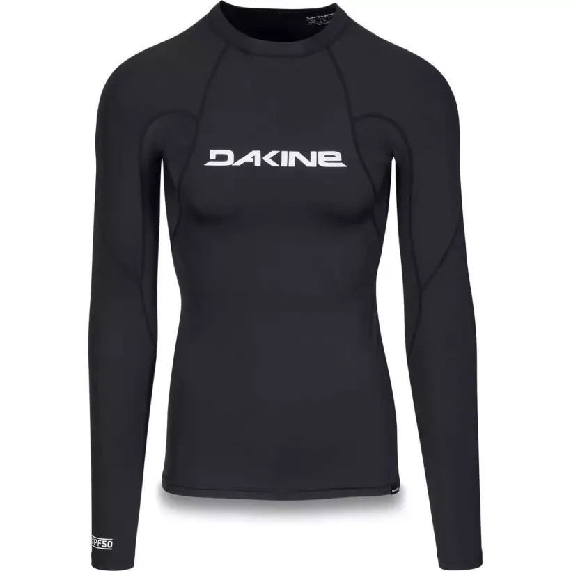 DaKine Heavy Duty Rashguard 
