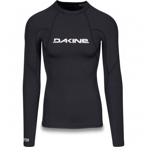 DaKine Heavy Duty Rashguard 