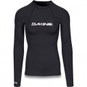 Lycra a maniche lunghe DaKine Heavy Duty