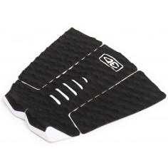 Grip Ocean & Aarde Owen Wright Black 2