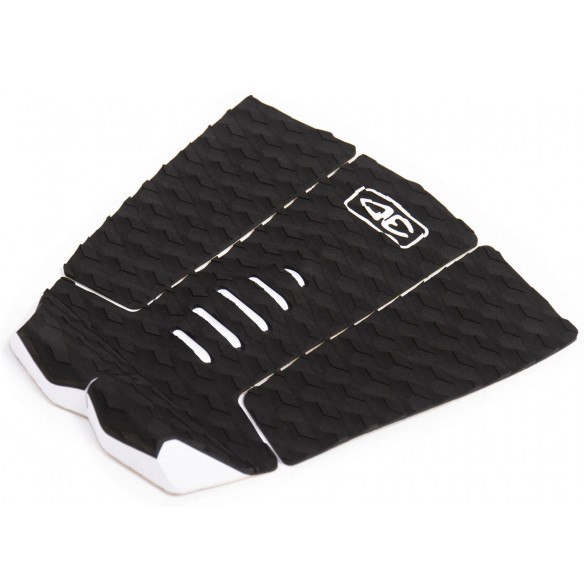 Grip Ocean & Aarde Owen Wright Black
