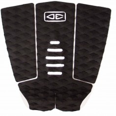 Ocean & Earth Owen Wright Tail pad Black