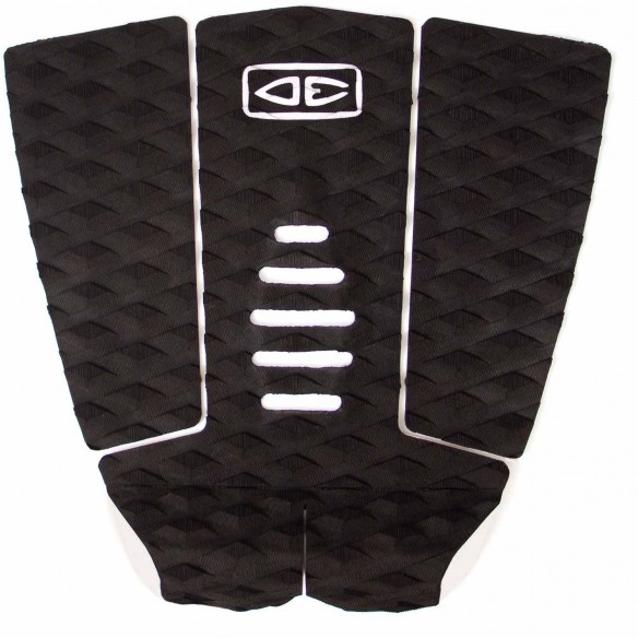 Grip Ocean & Earth Owen Wright Black