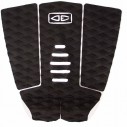 Grip Ocean & Earth Owen Wright Black