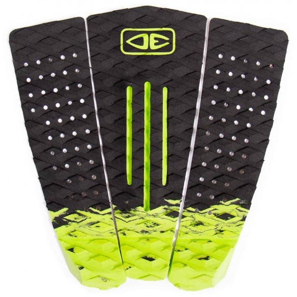 Grip pads Ocean & Earth Ryan Callinan Lime