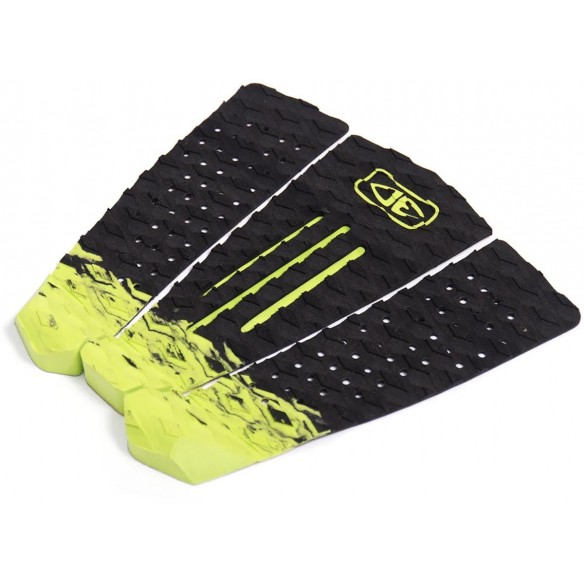 Grip pads Ocean & Earth Ryan Callinan Lime