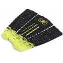 Pad de surf Ocean & Earth Ryan Callinan Lime