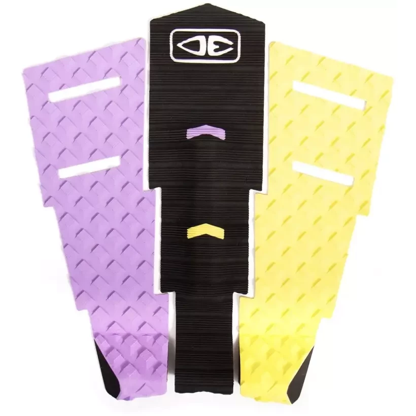 Pad de surf Ocean & Earth Dakoda Walters Multi