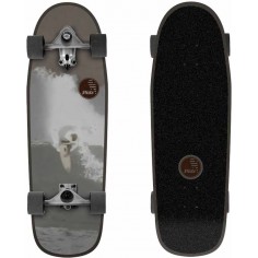 surfskate Slide OBQ 33''