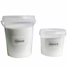 Glass Microspheres