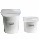 Glass Microspheres