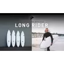 Planche de surf Firewire Long Rider